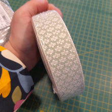Cargar imagen en el visor de la galería, Cinta bolso 30mm por metros

