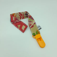 Cargar imagen en el visor de la galería, Pack Bienvenida Frida
