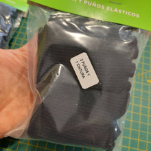 Cargar imagen en el visor de la galería, Pack 2 puños + 1 cintura
