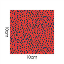 Cargar imagen en el visor de la galería, 17€/m red mist
