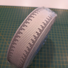 Cargar imagen en el visor de la galería, Cinta bolso 30mm por metros
