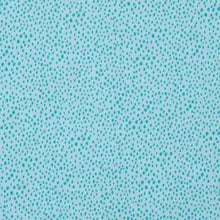Cargar imagen en el visor de la galería, Panel All in One Summer Bliss
