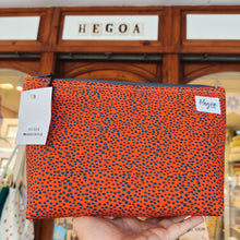 Cargar imagen en el visor de la galería, Neceser  Blú

