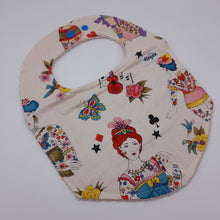 Cargar imagen en el visor de la galería, Pack bienvenida Pin up
