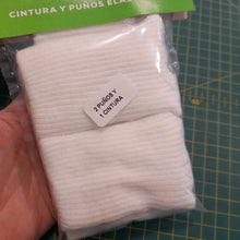 Cargar imagen en el visor de la galería, Pack 2 puños + 1 cintura
