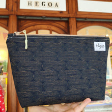 Cargar imagen en el visor de la galería, Estuche neceser lines
