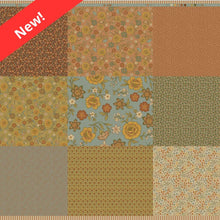 Cargar imagen en el visor de la galería, Panel All in One Cottonwood Valley
