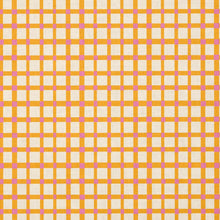 Cargar imagen en el visor de la galería, Panel All in One Sweet June
