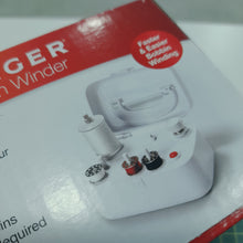 Cargar imagen en el visor de la galería, Rellena bobinas automático universal
