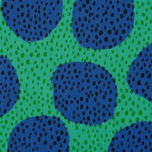 Cargar imagen en el visor de la galería, Panel All in One Summer Bliss
