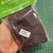 Cargar imagen en el visor de la galería, Pack 2 puños + 1 cintura
