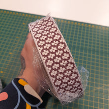 Cargar imagen en el visor de la galería, Cinta bolso 30mm por metros
