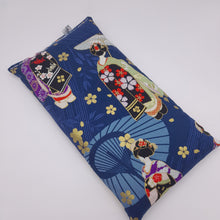 Cargar imagen en el visor de la galería, Saco semillas Geisha Lavanda
