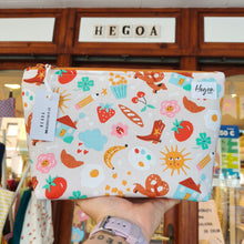 Cargar imagen en el visor de la galería, Neceser Cute
