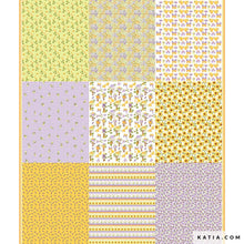 Cargar imagen en el visor de la galería, Panel Sunflower
