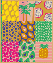 Cargar imagen en el visor de la galería, Panel All in One Isla Bonita
