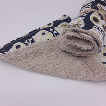 Cargar imagen en el visor de la galería, Toallitas desmaquillantes Calavera Gold
