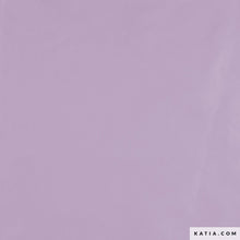 Cargar imagen en el visor de la galería, 14€/m Polyripstop Lila
