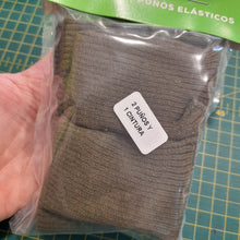 Cargar imagen en el visor de la galería, Pack 2 puños + 1 cintura
