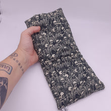 Cargar imagen en el visor de la galería, Sacos semillas Skull
