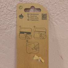 Cargar imagen en el visor de la galería, Dedo prensatelas

