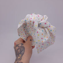 Cargar imagen en el visor de la galería, Diadema Confetti

