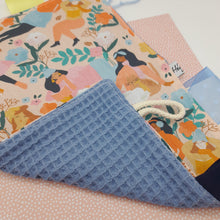 Cargar imagen en el visor de la galería, Trapito Amigas de Otoño
