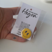 Cargar imagen en el visor de la galería, Chapa 25mm
