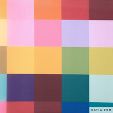 Cargar imagen en el visor de la galería, 7€/m Cover multicolor
