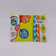 Cargar imagen en el visor de la galería, Monedero Mexico Lindo
