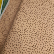 Cargar imagen en el visor de la galería, 17€/m Jersey animal print
