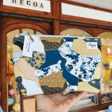 Cargar imagen en el visor de la galería, Neceser Japan
