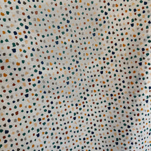 Cargar imagen en el visor de la galería, 10€/m manchitas
