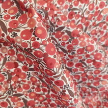 Cargar imagen en el visor de la galería, 13€/m Wild fruits
