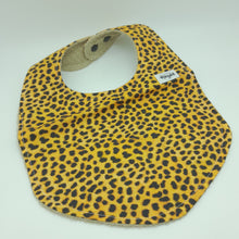 Cargar imagen en el visor de la galería, Pack bienvenida animal print
