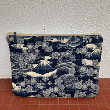 Cargar imagen en el visor de la galería, Funda hasta 14" monte oriental
