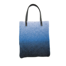 Cargar imagen en el visor de la galería, Asas Katia para bolso de piel sintética 60 cm
