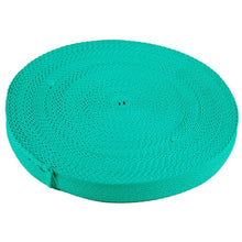 Cargar imagen en el visor de la galería, 30mm cinta de mochila &amp; bolso
