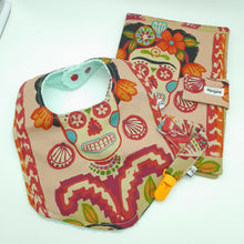 Cargar imagen en el visor de la galería, Pack Bienvenida Frida
