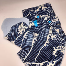 Cargar imagen en el visor de la galería, Pqck bienvenida Olas
