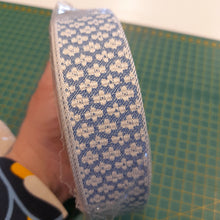 Cargar imagen en el visor de la galería, Cinta bolso 30mm por metros
