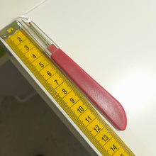 Cargar imagen en el visor de la galería, Descosedor Maxi tradicional
