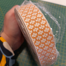 Cargar imagen en el visor de la galería, Cinta bolso 30mm por metros
