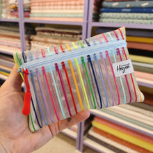 Cargar imagen en el visor de la galería, Mesh colors

