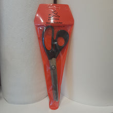 Cargar imagen en el visor de la galería, Tijera ZIG ZAG  acero inox Premax
