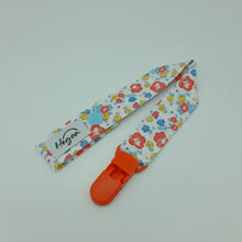 Cargar imagen en el visor de la galería, Pack bienvenida Flores
