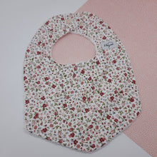 Cargar imagen en el visor de la galería, Babero pico Sami
