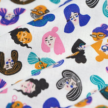 Cargar imagen en el visor de la galería, 10€/m chicas

