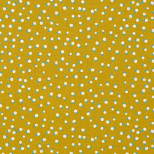 Cargar imagen en el visor de la galería, Panel All in One Sweet June
