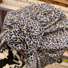 Cargar imagen en el visor de la galería, Turbante
